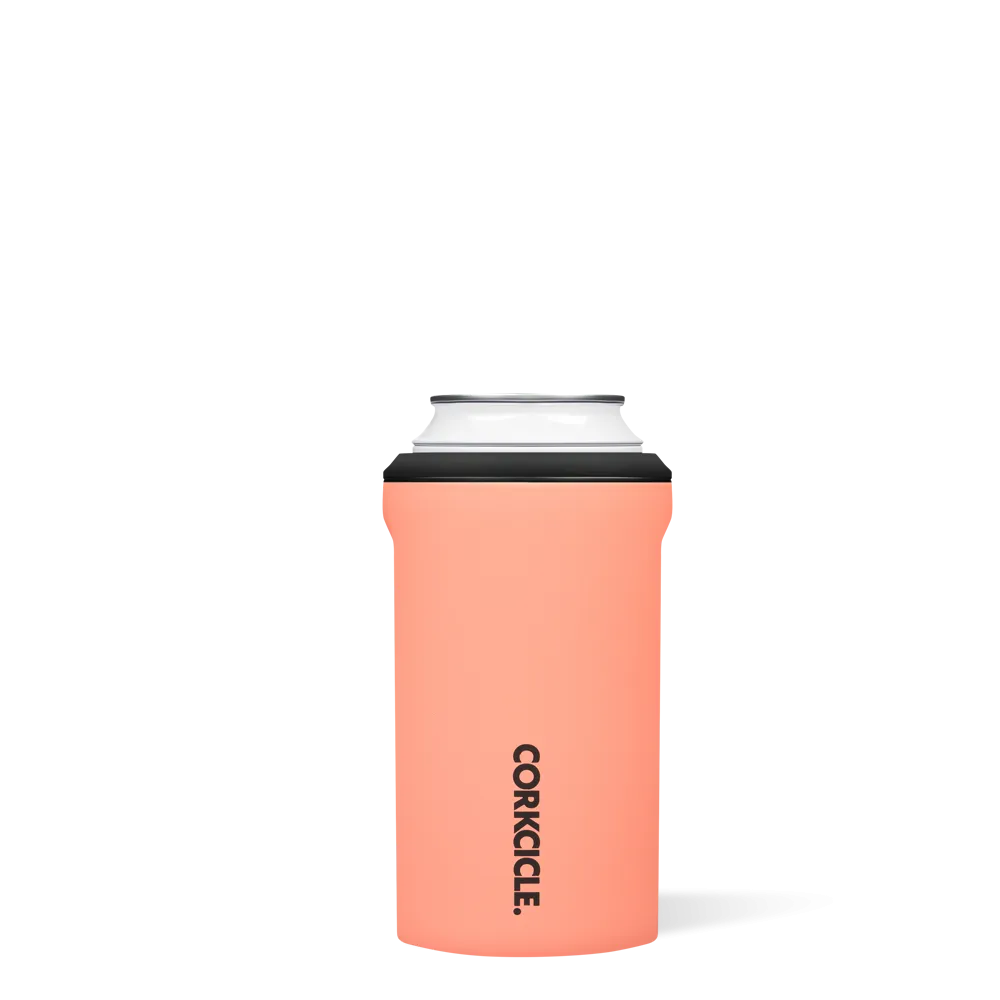Can Cooler