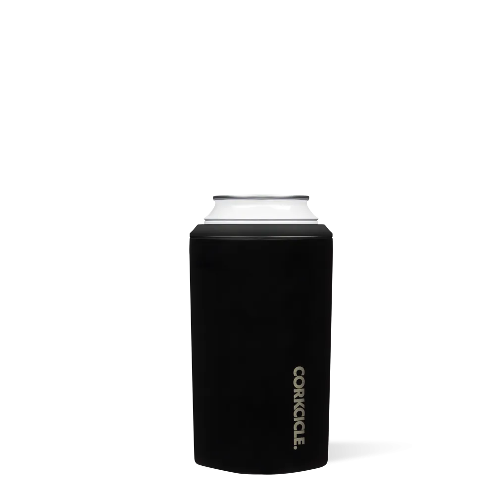 Can Cooler