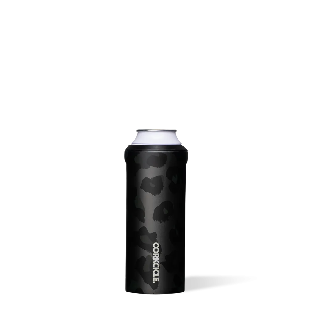 Can Cooler