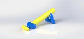 Cannon