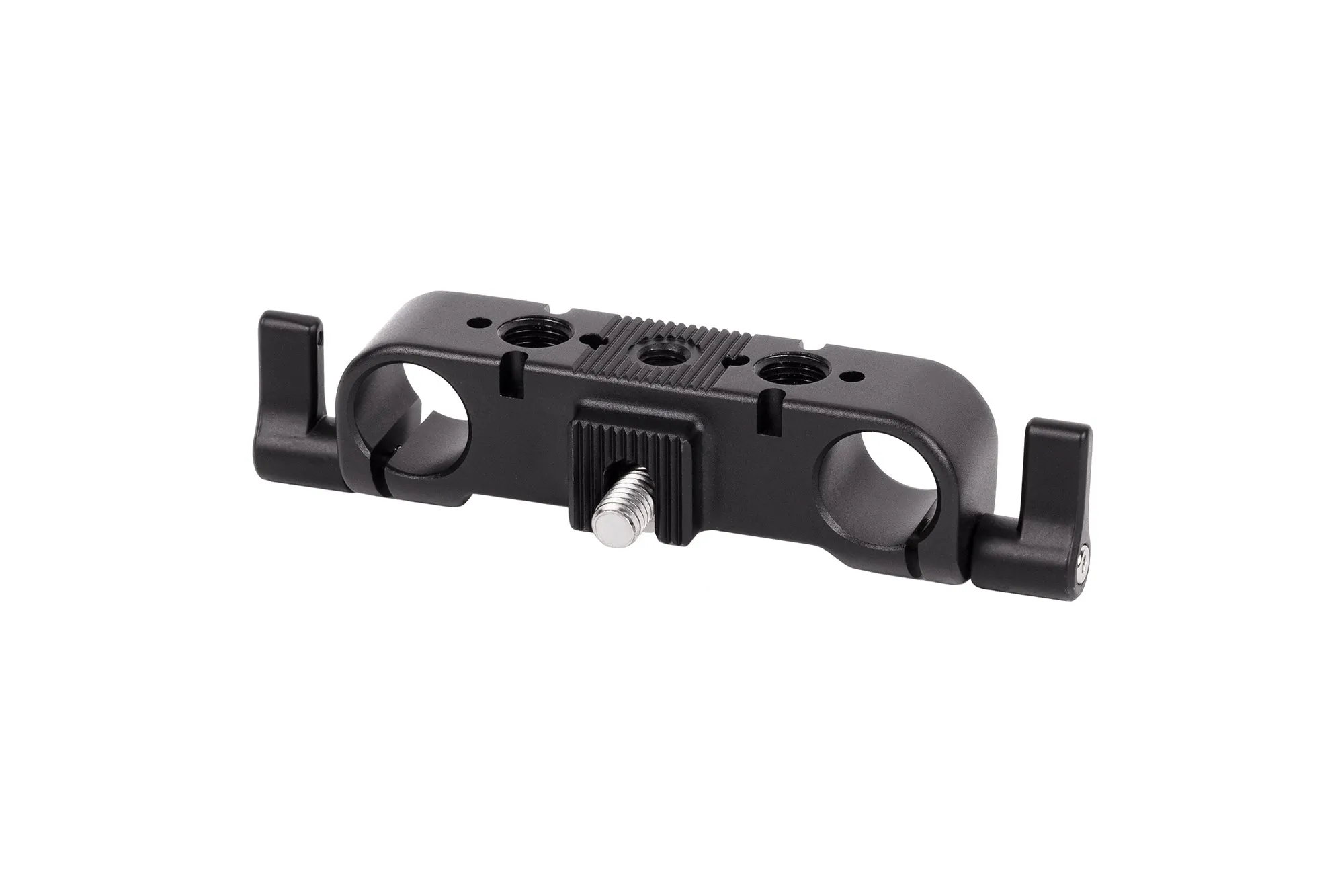 Canon Accessory Rod Bracket (15mm LW)