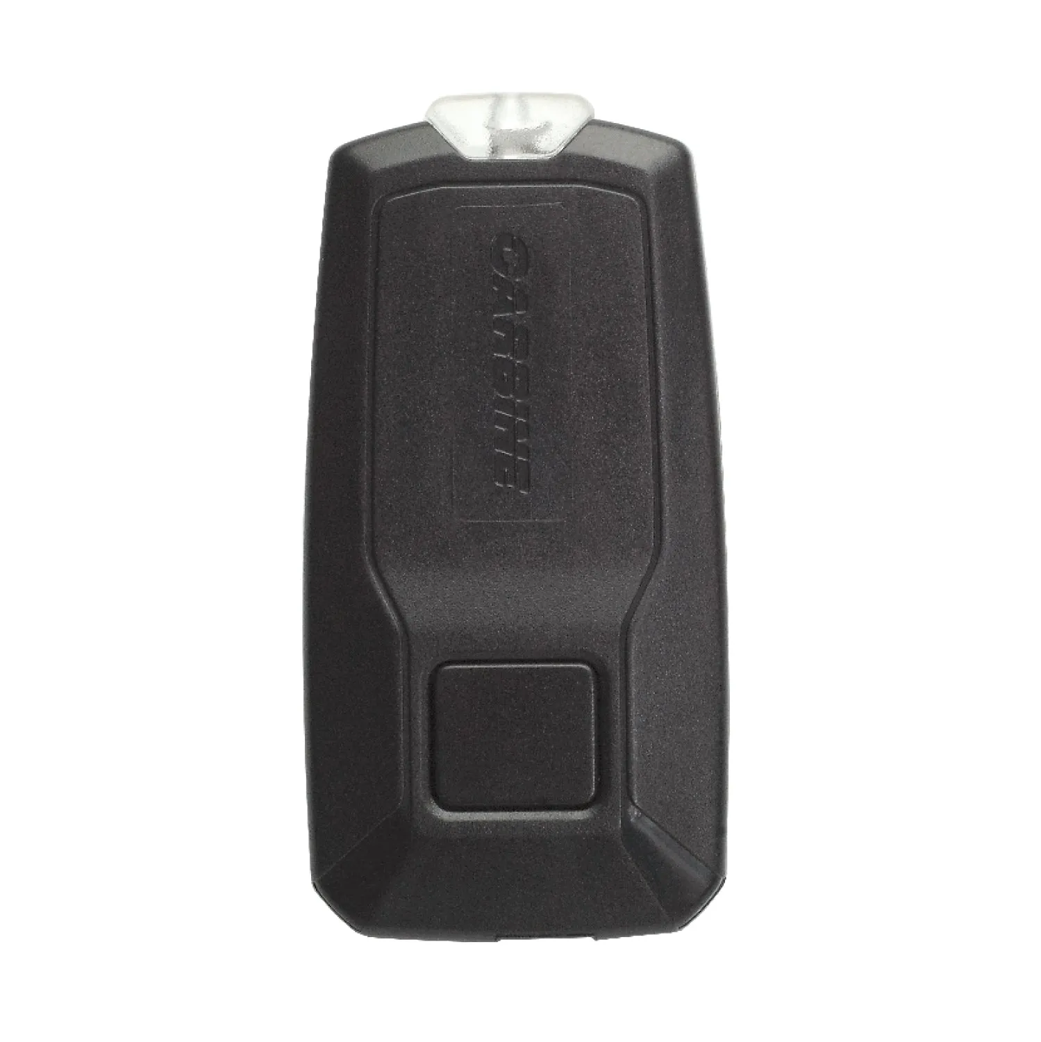 Carbine 55CSR | 2-Way 1/4 Mile Range | Remote Start w/ Security & Keyless Entry