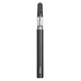 CCELL - M3 Plus Battery
