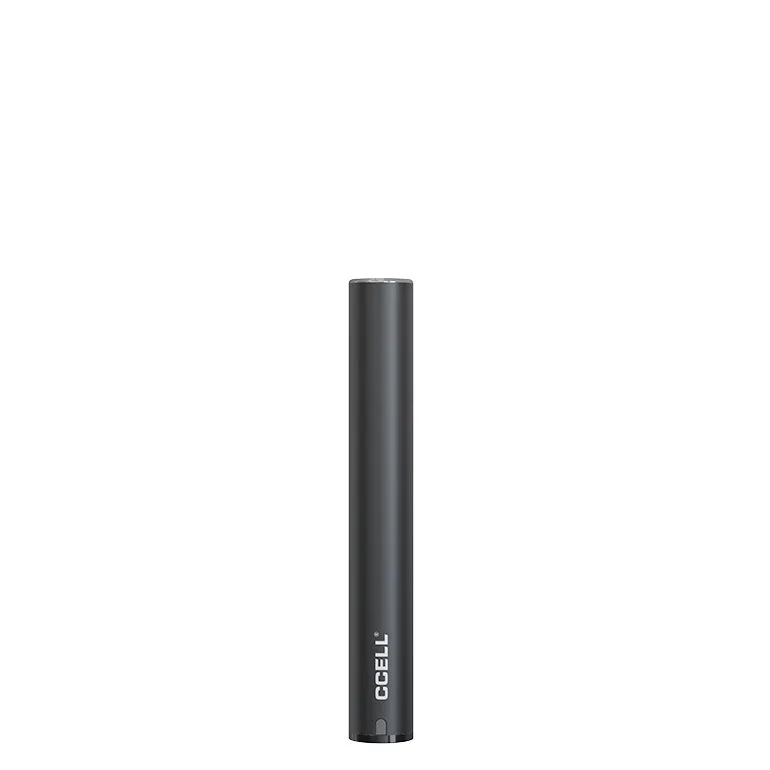CCELL - M3 Plus Battery