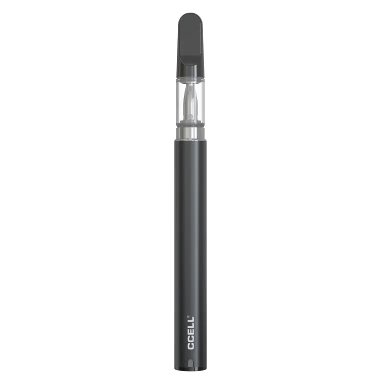 CCELL - M3 Plus Battery