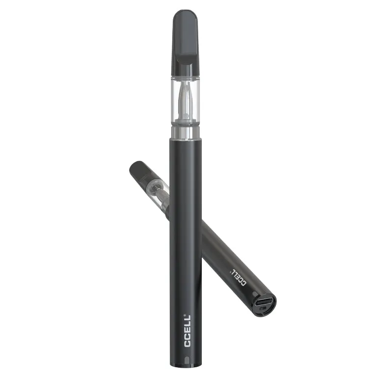 CCELL - M3 Plus Battery