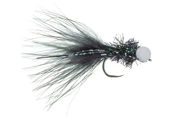 Chan Las Vegas Booby Leech: all colors