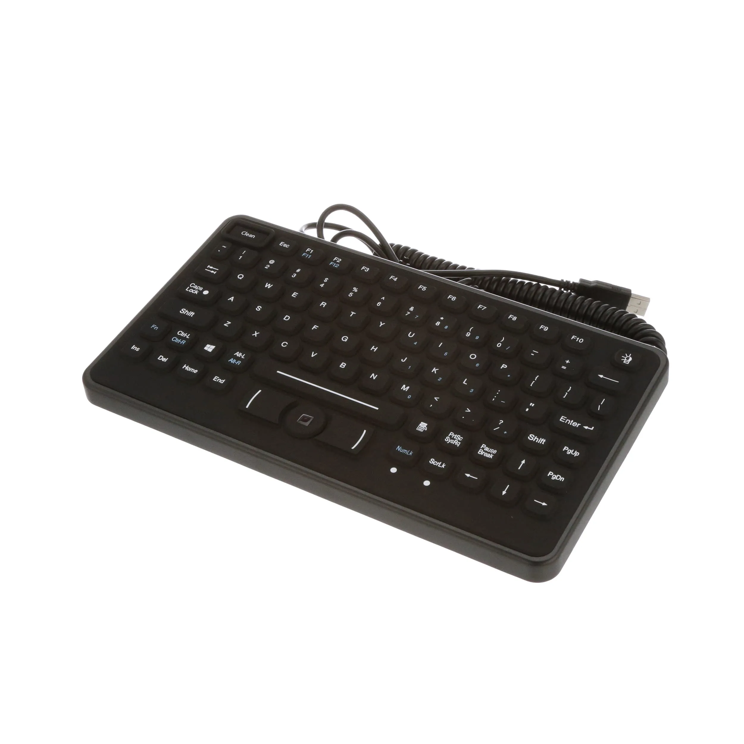 Cherry Americas J842120LUBUS2