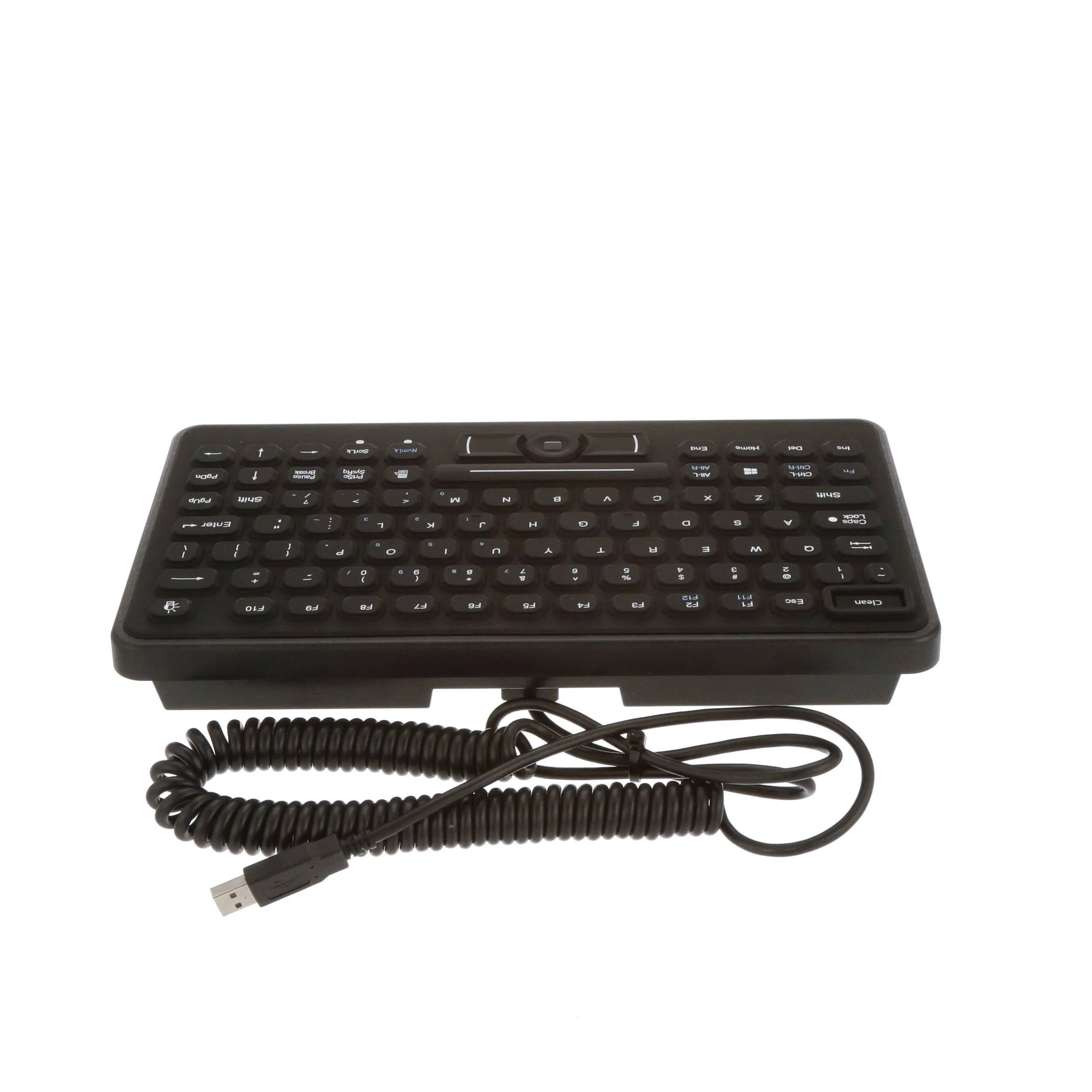 Cherry Americas J842120LUBUS2