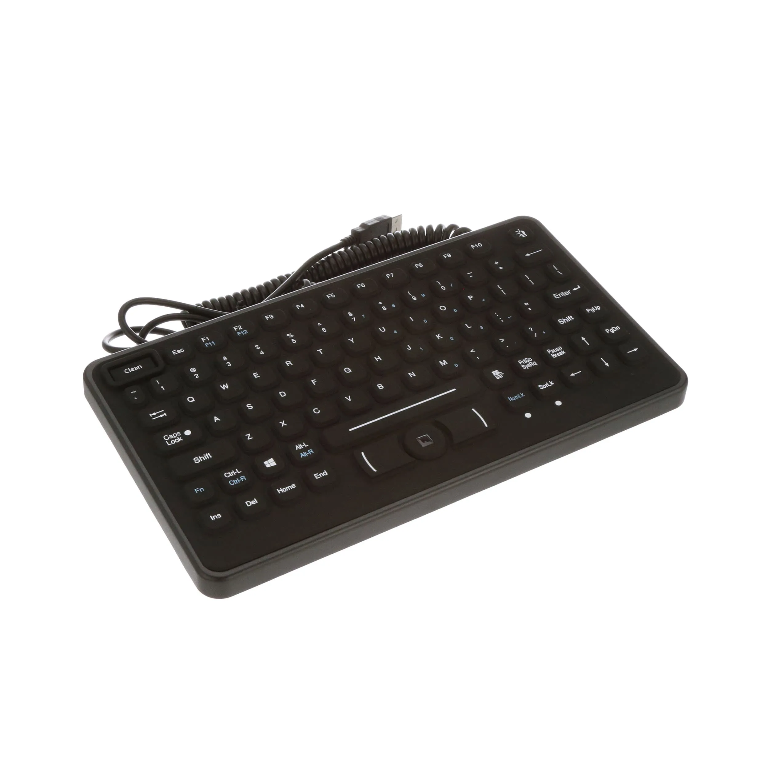 Cherry Americas J842120LUBUS2