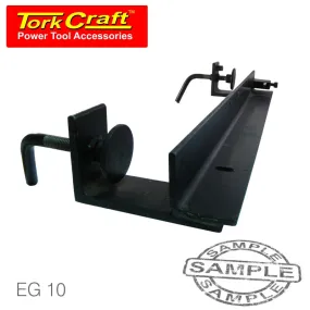 CLAMP ASSEMBLY (WELDED) FOR EG1