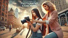 Coaching (10 Hours Bundle)