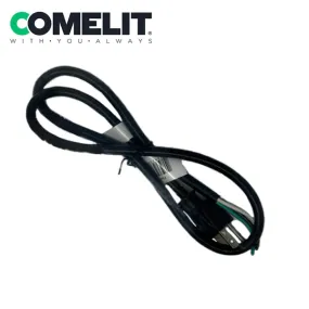 Comelit - PC3 - 3 Prong Power Supply For 1441 Series Power Supply Unit