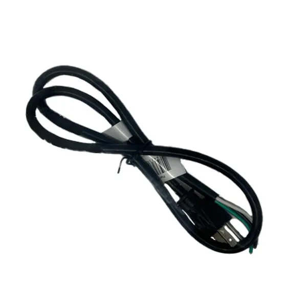 Comelit - PC3 - 3 Prong Power Supply For 1441 Series Power Supply Unit
