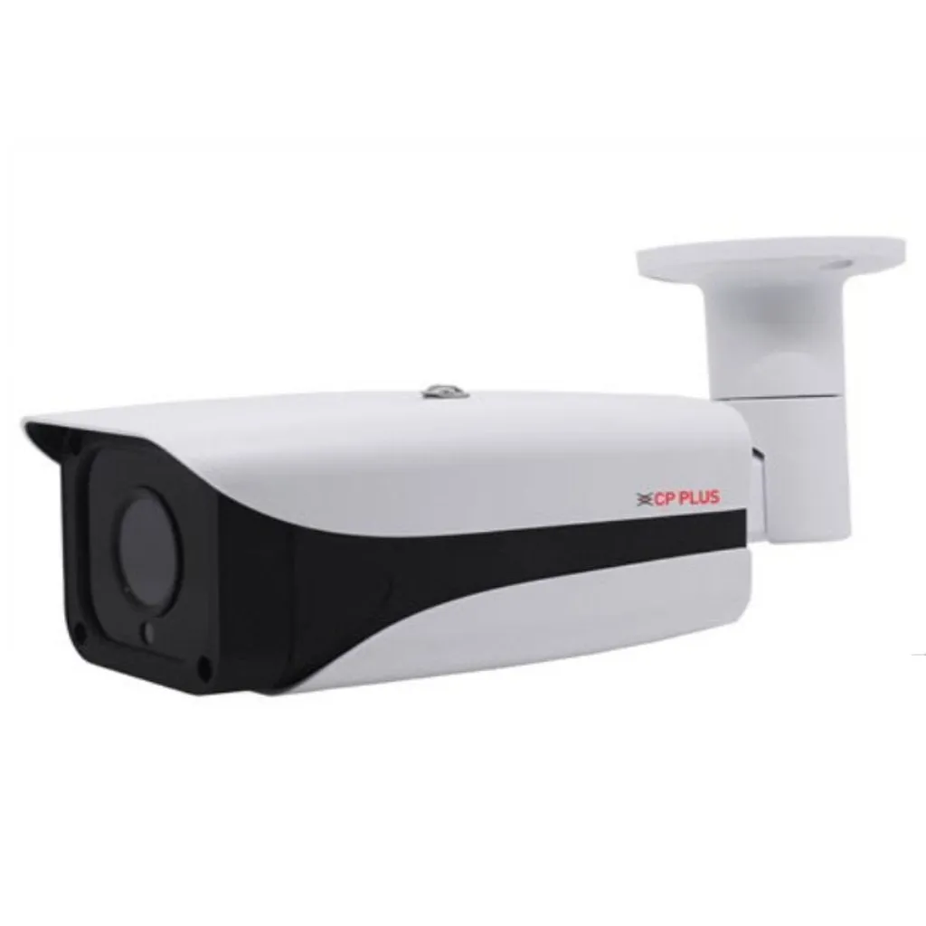CP Plus 2.4MP Full HD Array Bullet Camera CP-VAC-T24R5-V5