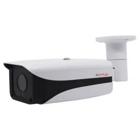 CP Plus 2.4MP Full HD Array Bullet Camera CP-VAC-T24R5-V5