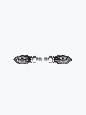 CYCD 5LED Small Indicator