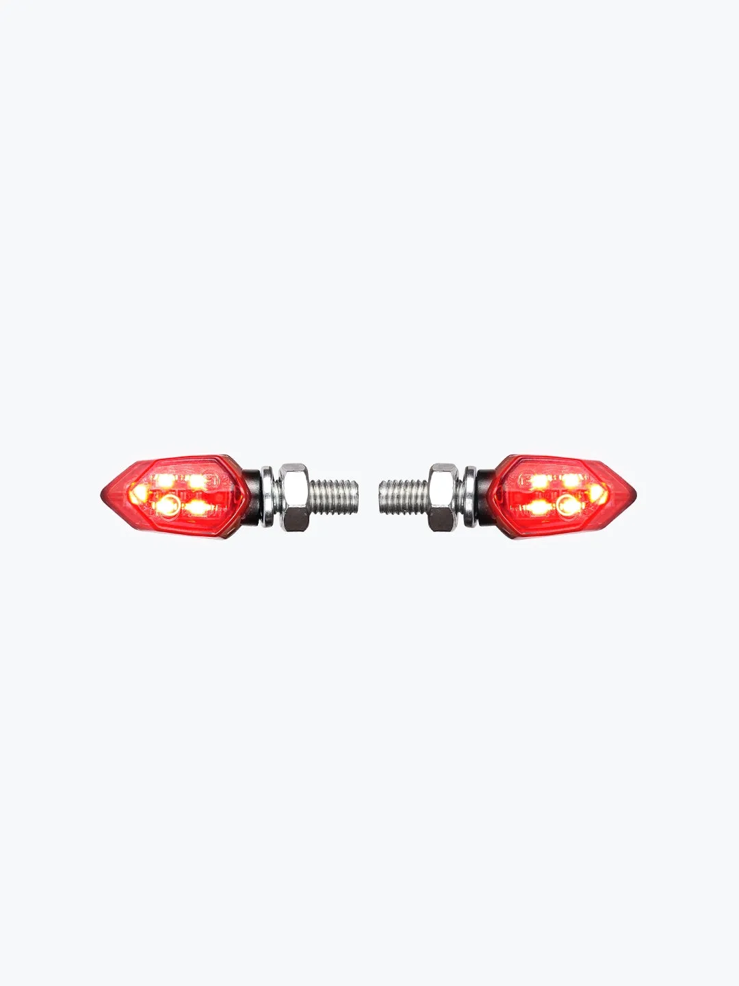 CYCD 5LED Small Indicator