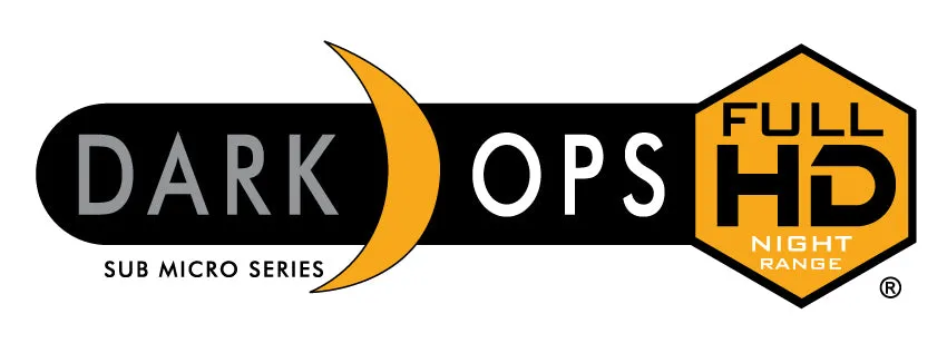 Dark Ops FHDR
