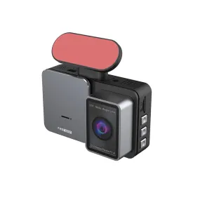Dash Cam for Cars 1080P Full HD DVR Dash Camera 170 Wide Angle
