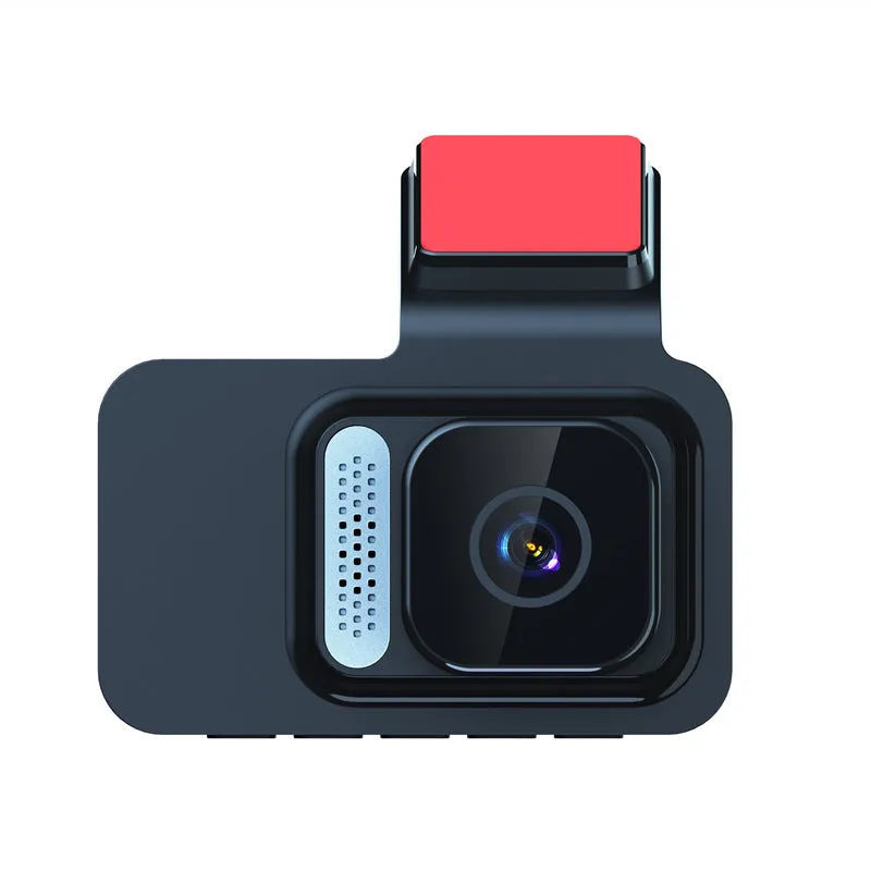Dash Cam Front And Rear 1080P High-definition WiFi Dual Dash