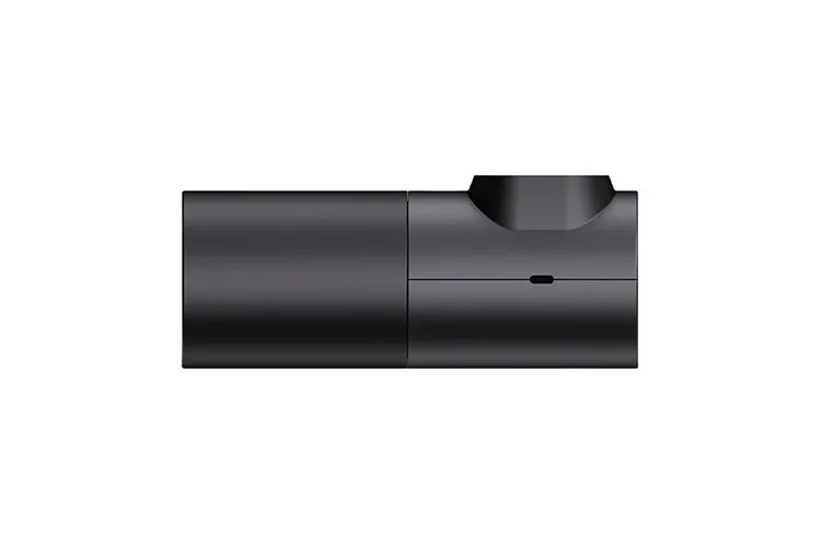 DDPAI MINI2X 2K QHD Front Dash Camera