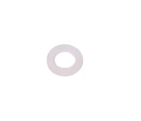 DJI Agras T20P/T40 Dual Vision Sensors Sealing Ring