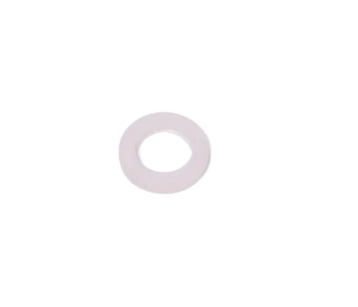 DJI Agras T20P/T40 Dual Vision Sensors Sealing Ring
