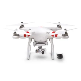 DJI Phantom 2 Vision  Filter 3-Pack
