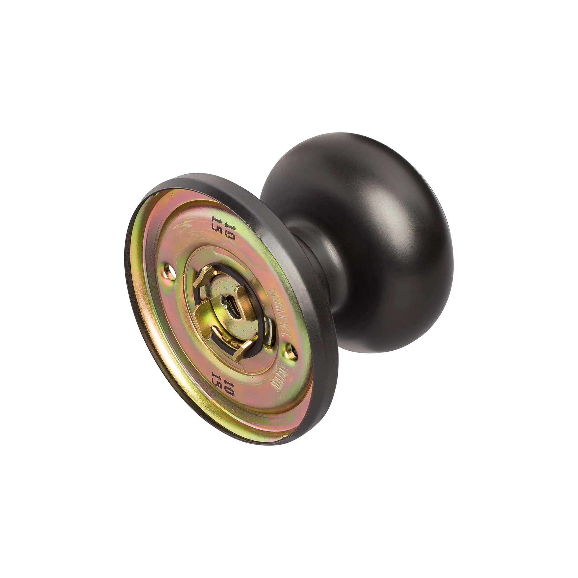 Door Knob Inactive / Dummy Function Callista Collection
