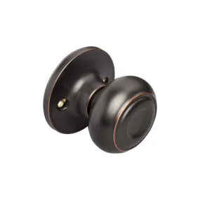 Door Knob Inactive / Dummy Function Callista Collection