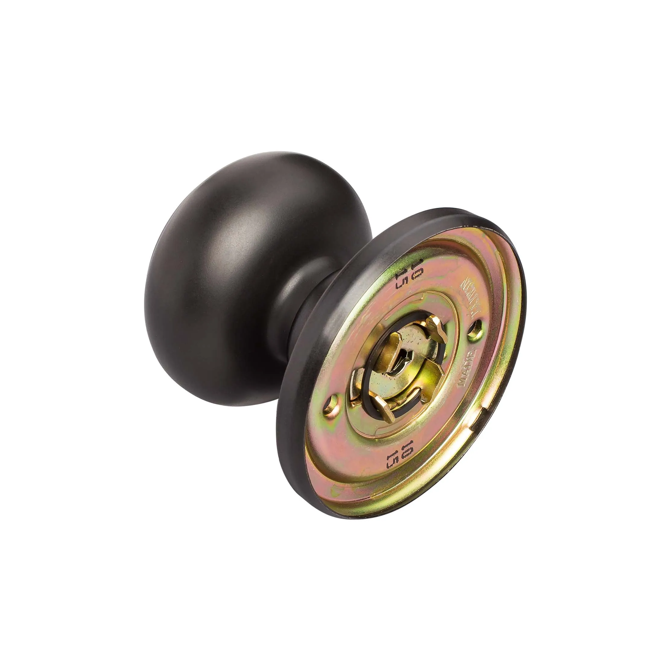 Door Knob Inactive / Dummy Function Callista Collection