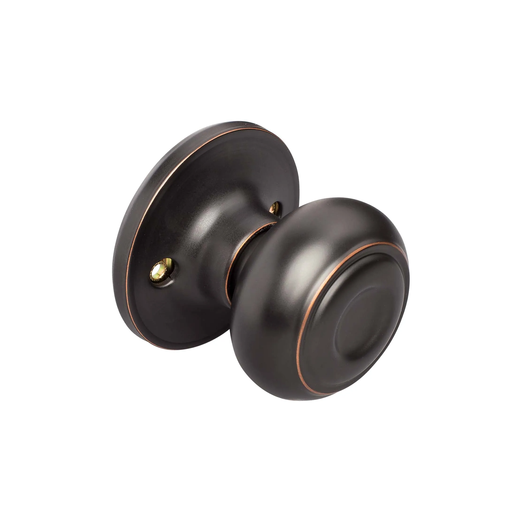 Door Knob Inactive / Dummy Function Callista Collection