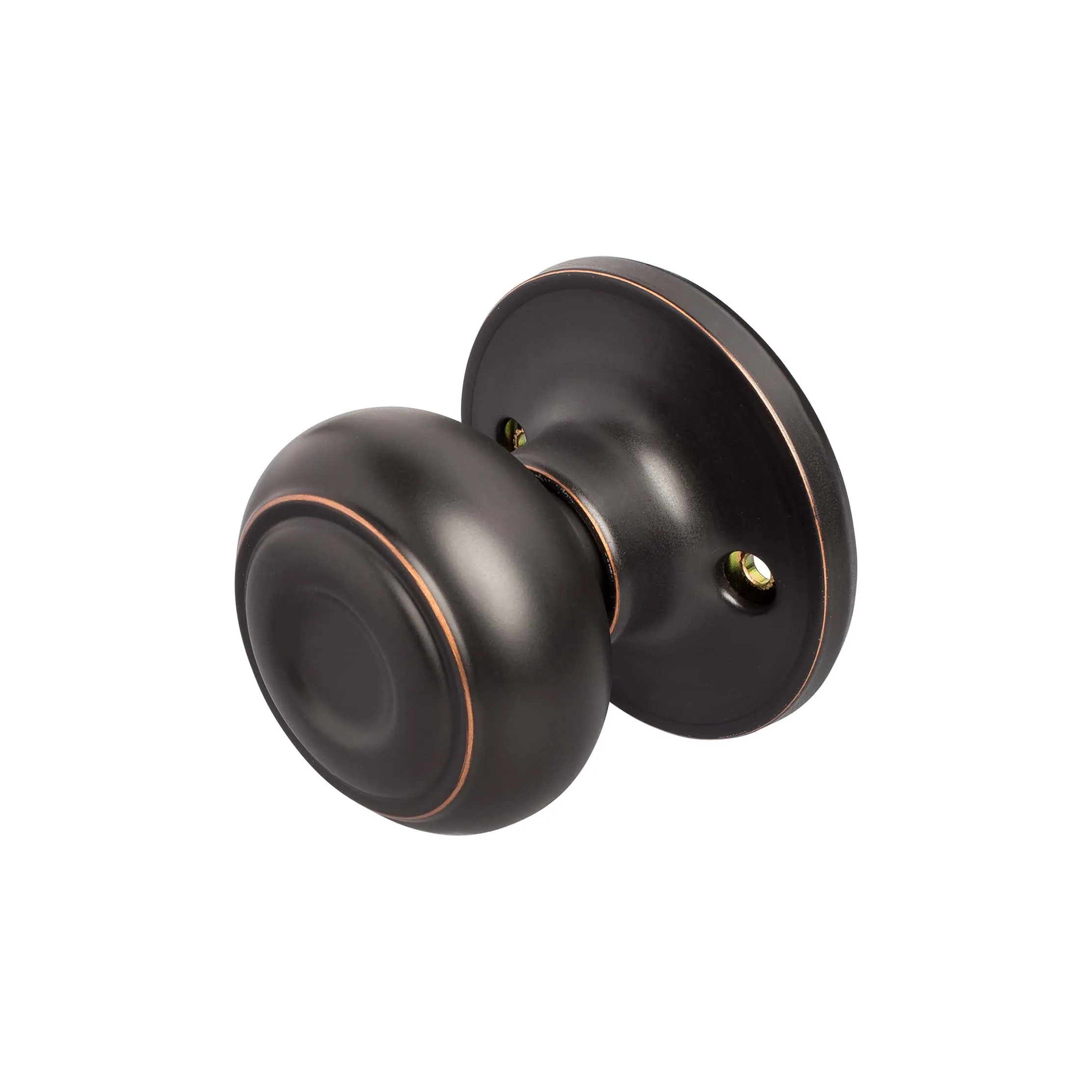 Door Knob Inactive / Dummy Function Callista Collection