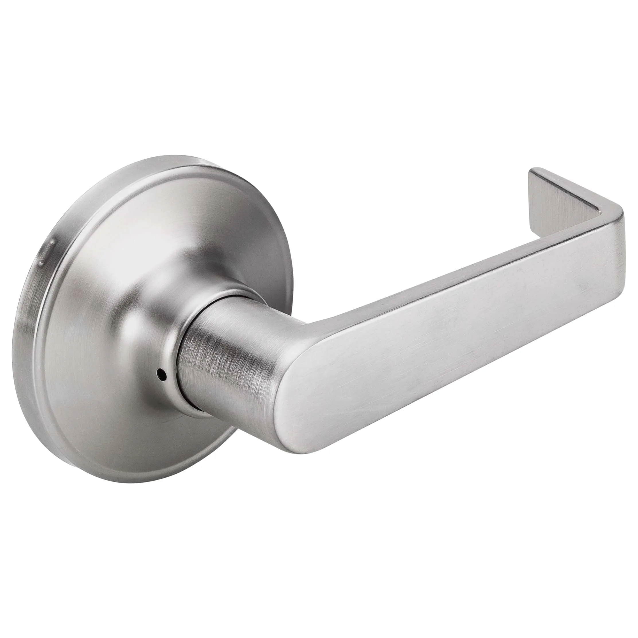 Door Lever Inactive / Dummy Function Atlas Collection