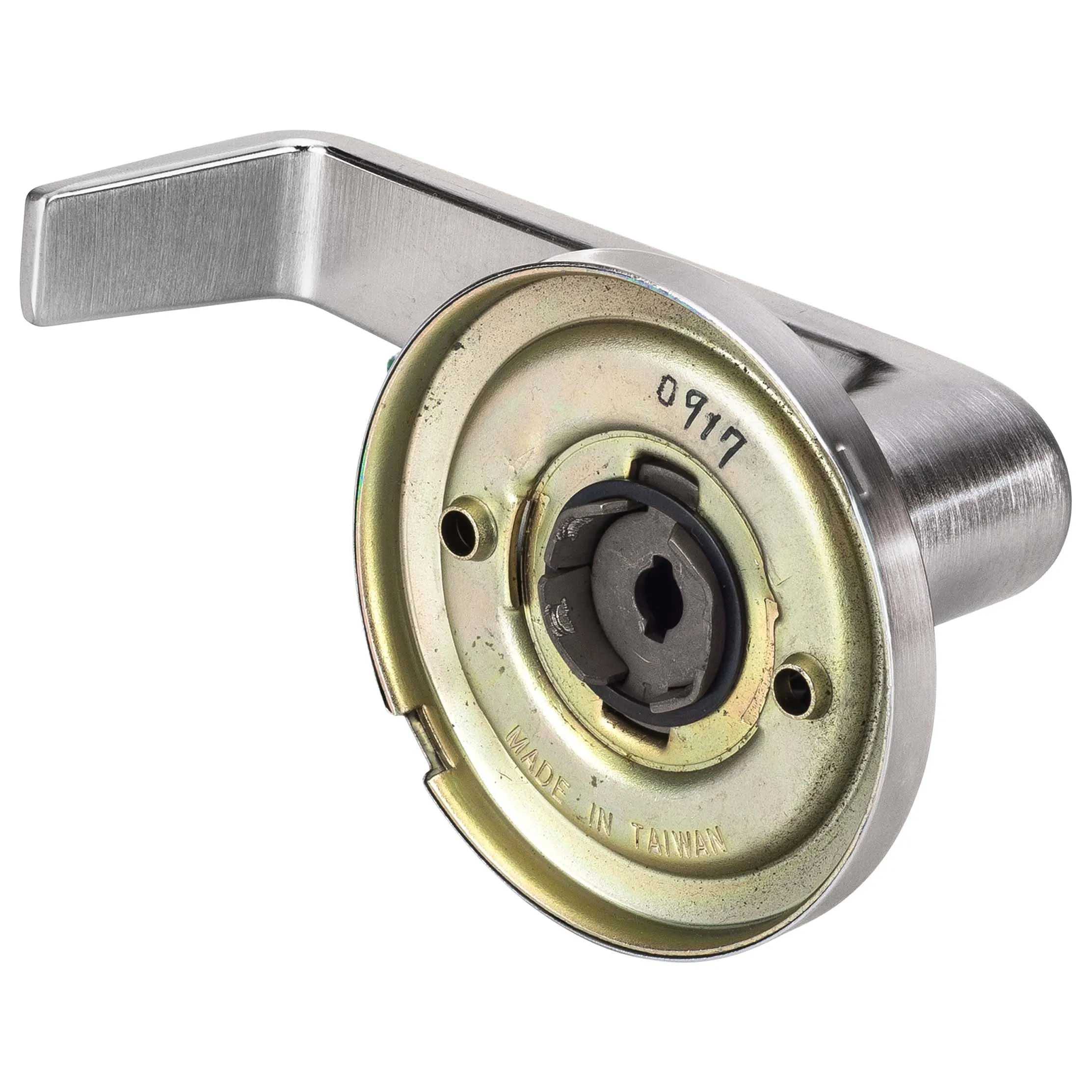 Door Lever Inactive / Dummy Function Atlas Collection