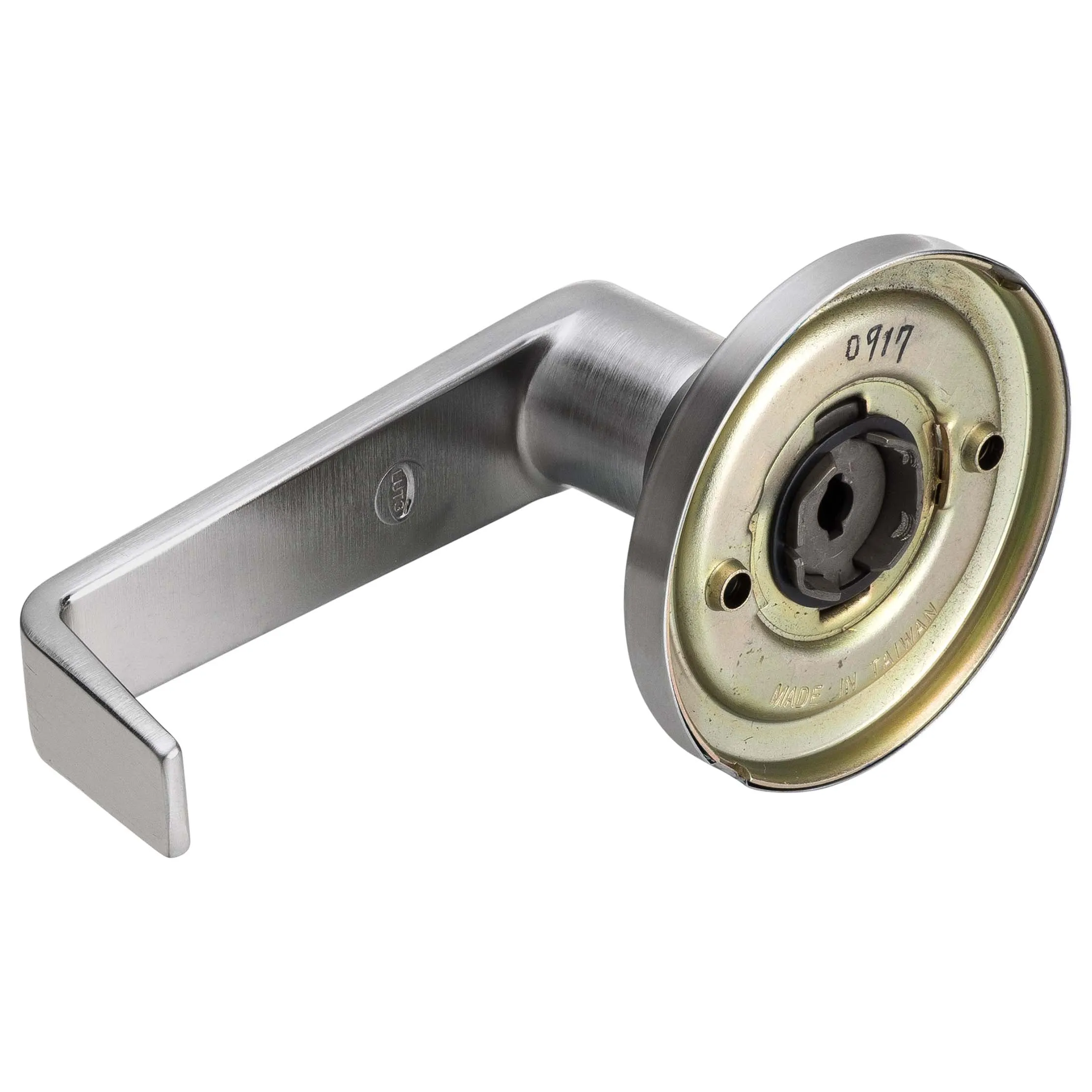 Door Lever Inactive / Dummy Function Atlas Collection