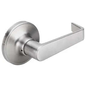 Door Lever Inactive / Dummy Function Atlas Collection