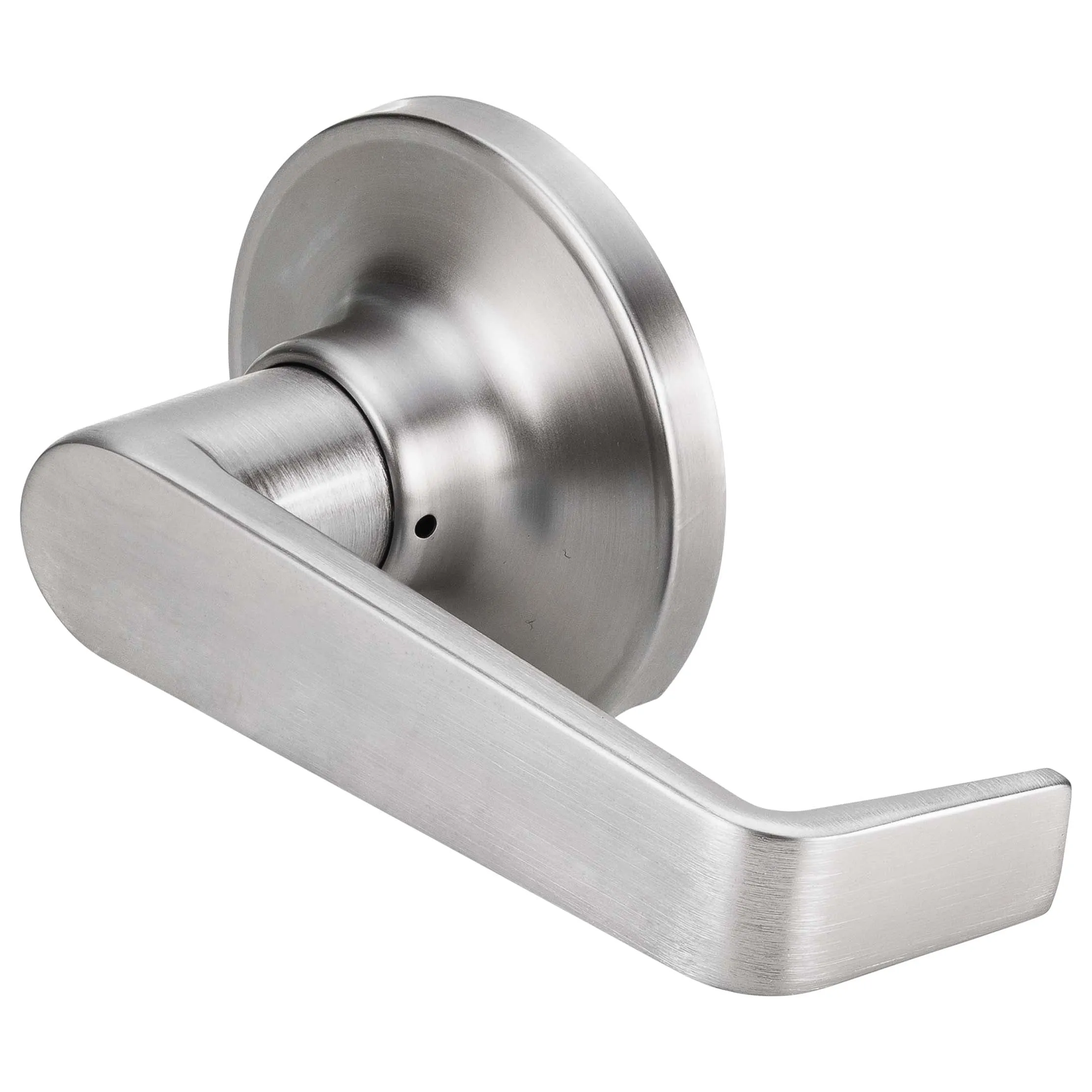 Door Lever Inactive / Dummy Function Atlas Collection