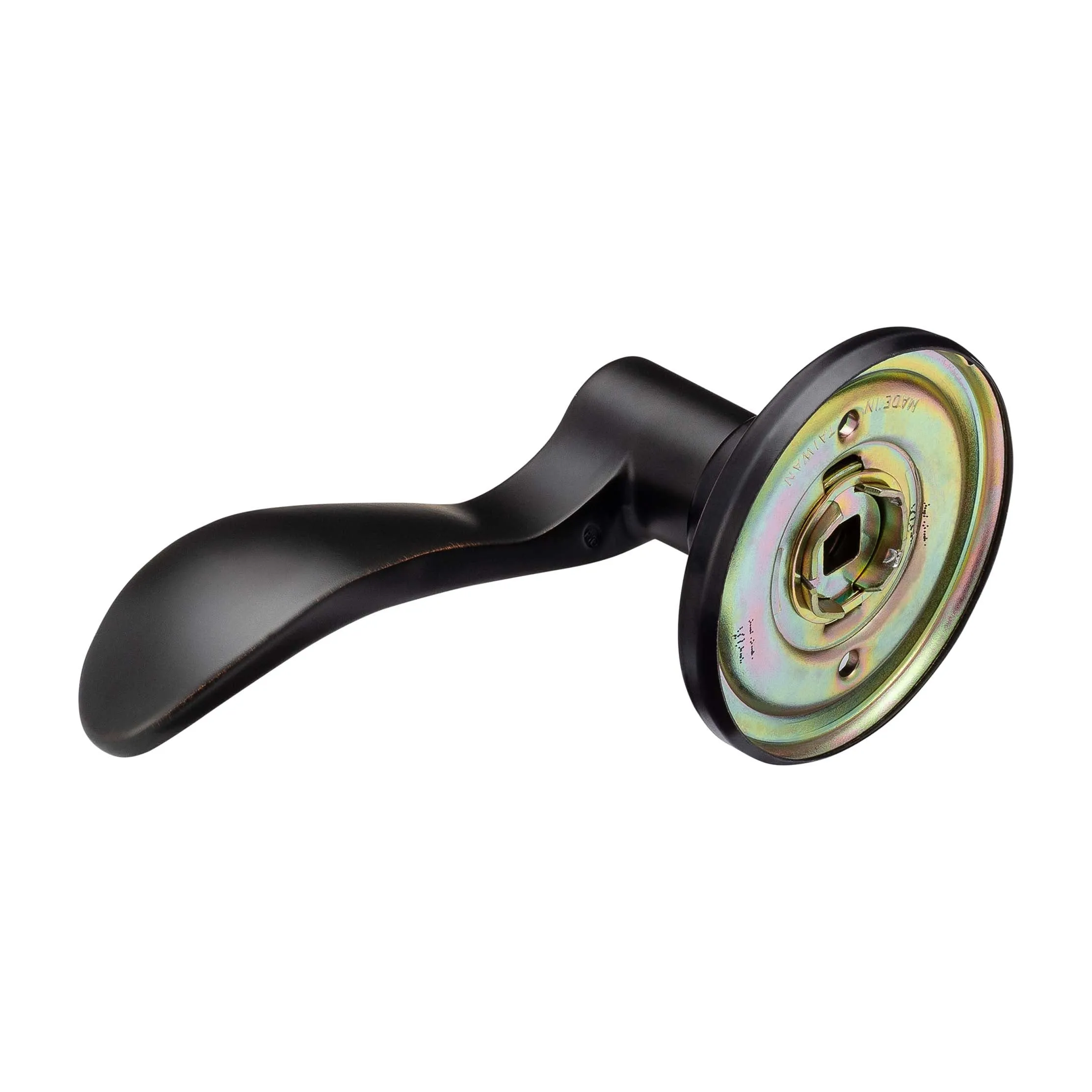Door Lever Inactive / Dummy Function Dakota Collection