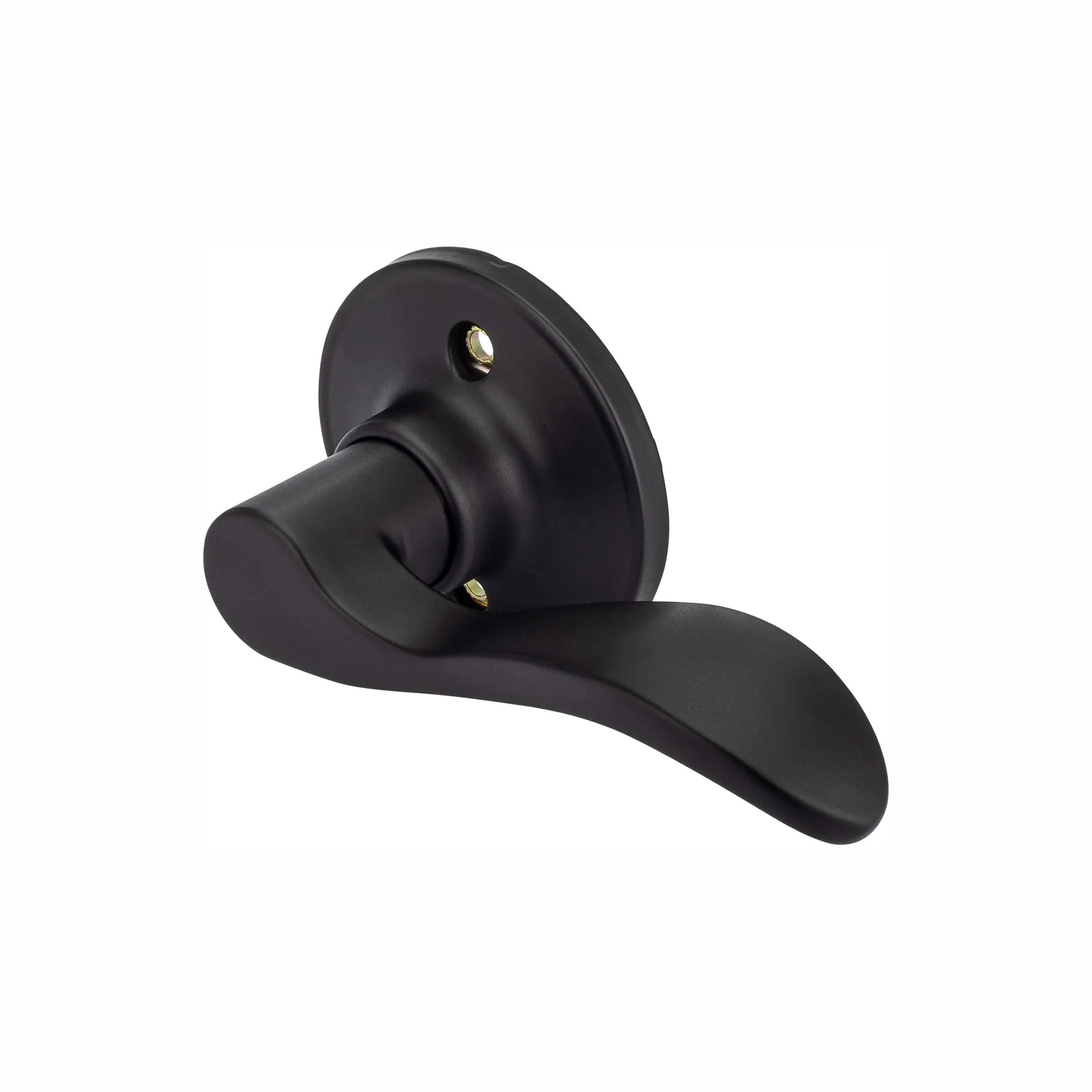 Door Lever Inactive / Dummy Function Dakota Collection