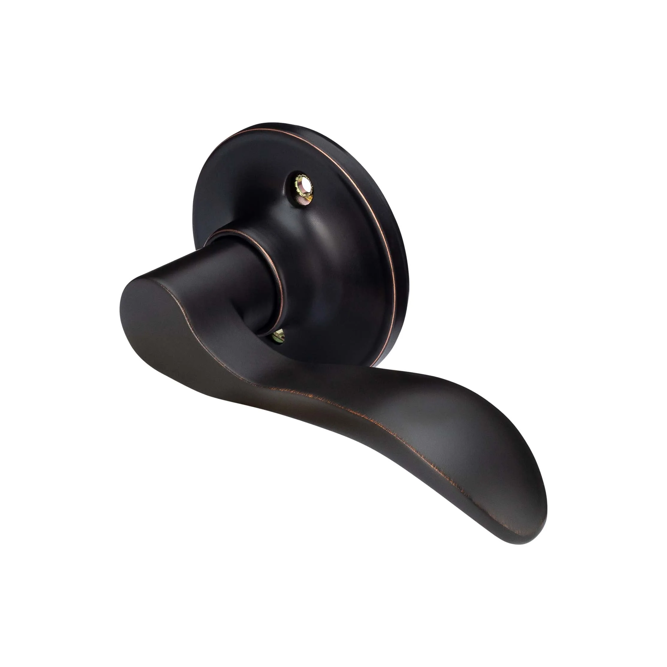 Door Lever Inactive / Dummy Function Dakota Collection