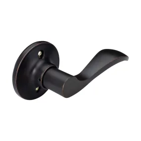 Door Lever Inactive / Dummy Function Dakota Collection