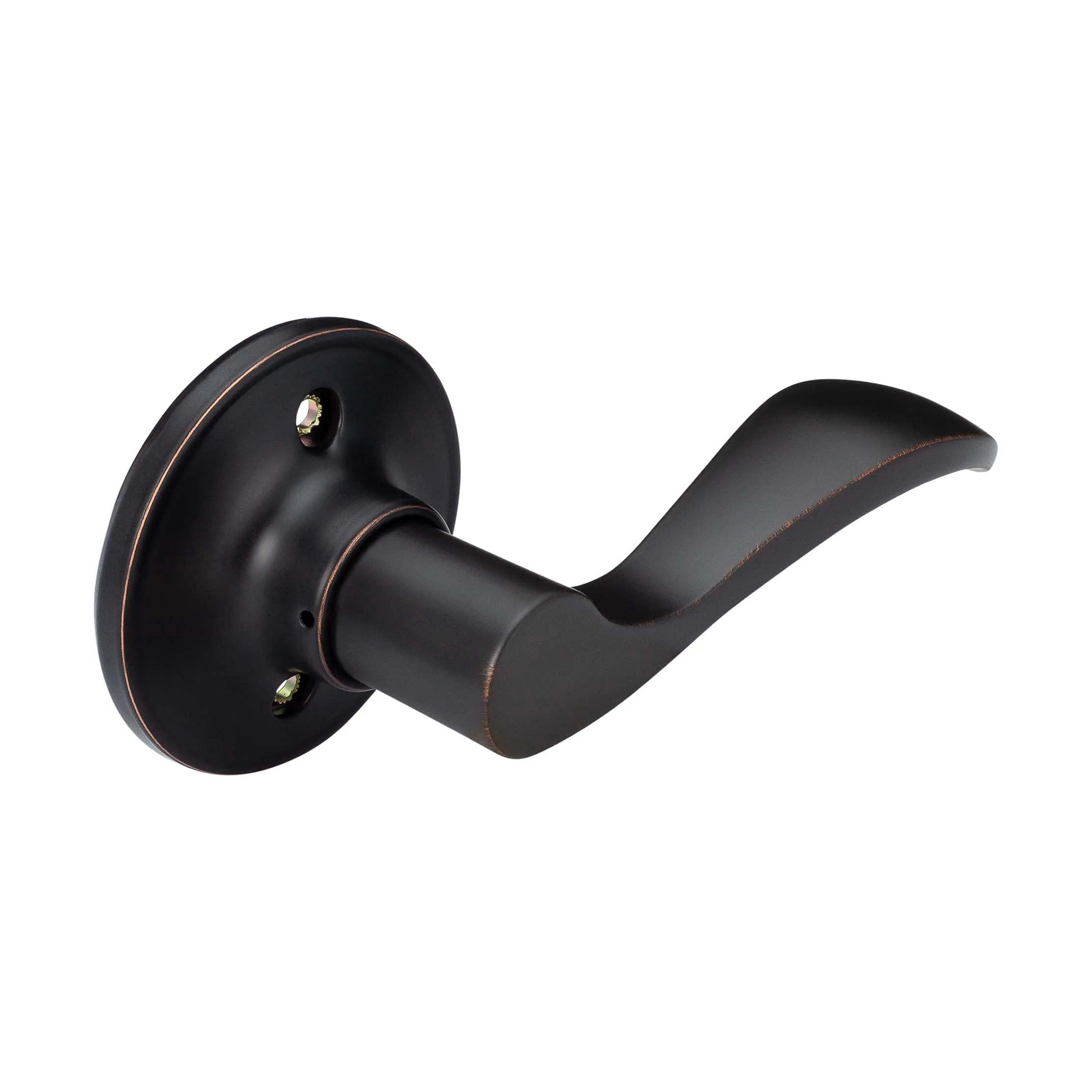 Door Lever Inactive / Dummy Function Dakota Collection