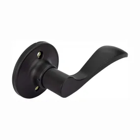 Door Lever Inactive / Dummy Function Dakota Collection