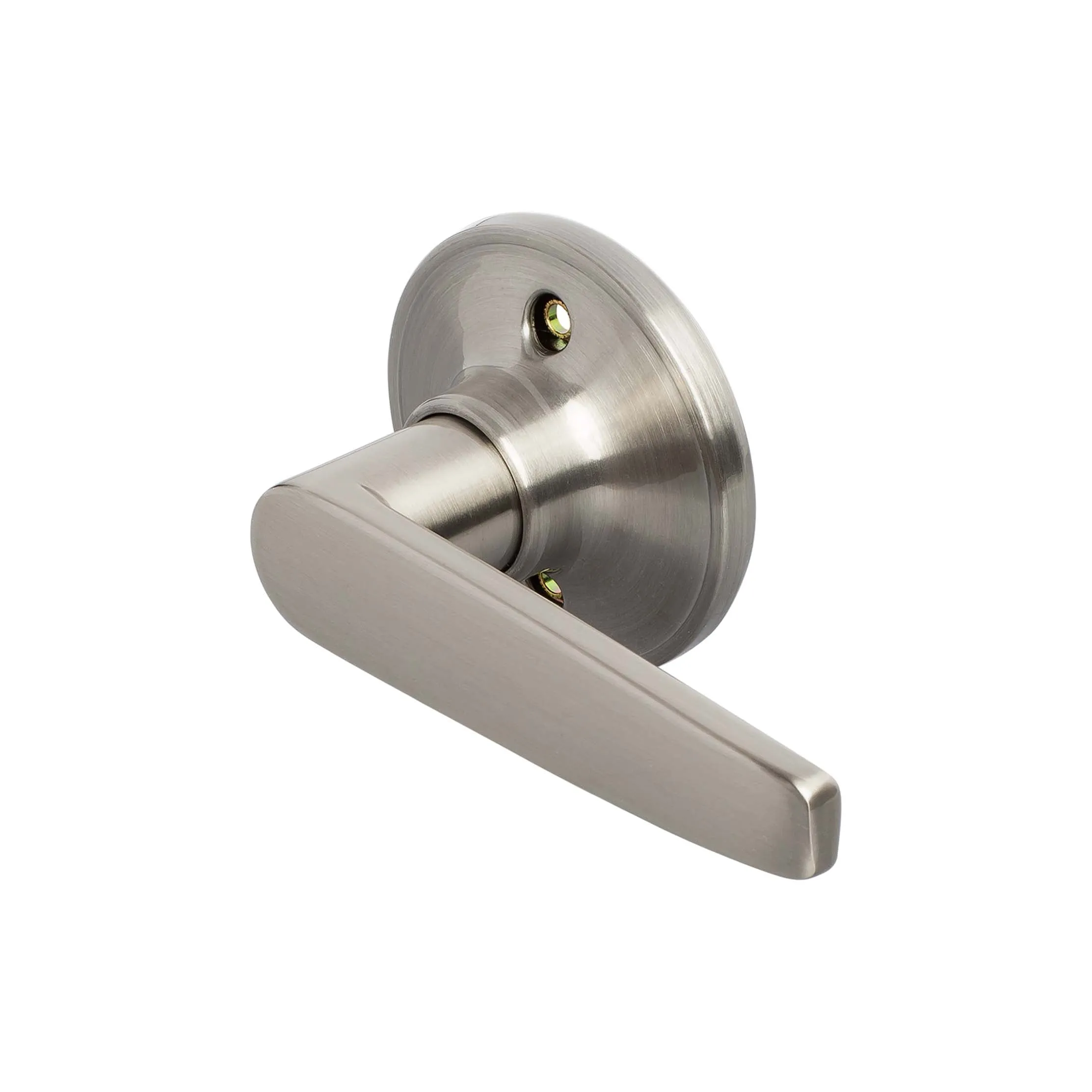 Door Lever Inactive / Dummy Function Electra Collection