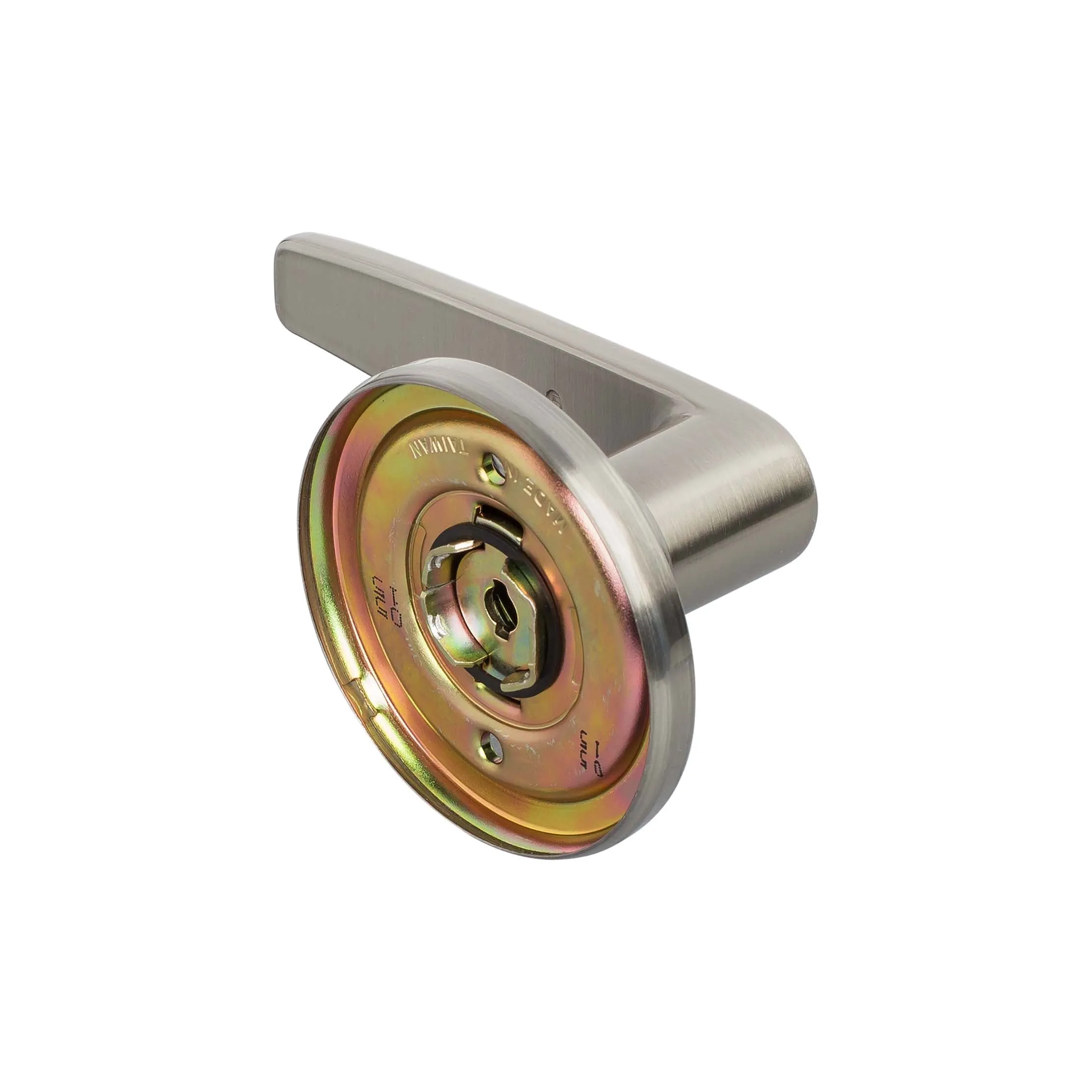 Door Lever Inactive / Dummy Function Electra Collection