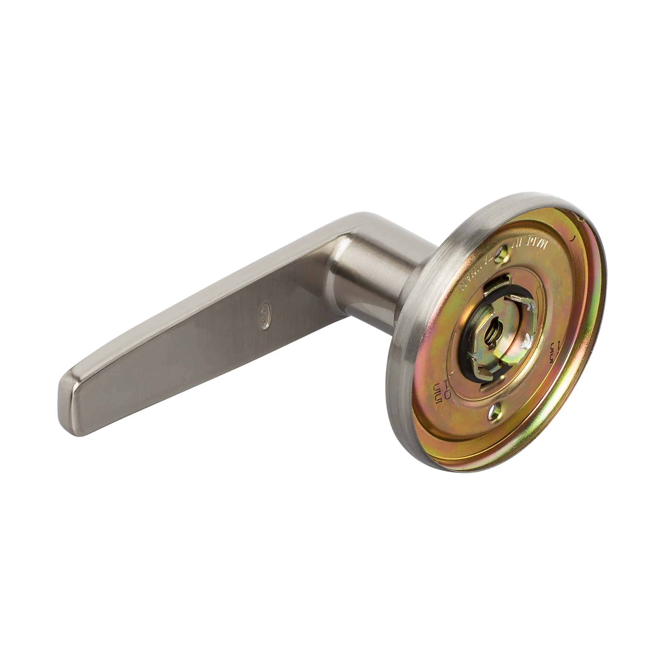 Door Lever Inactive / Dummy Function Electra Collection