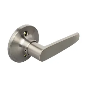 Door Lever Inactive / Dummy Function Electra Collection