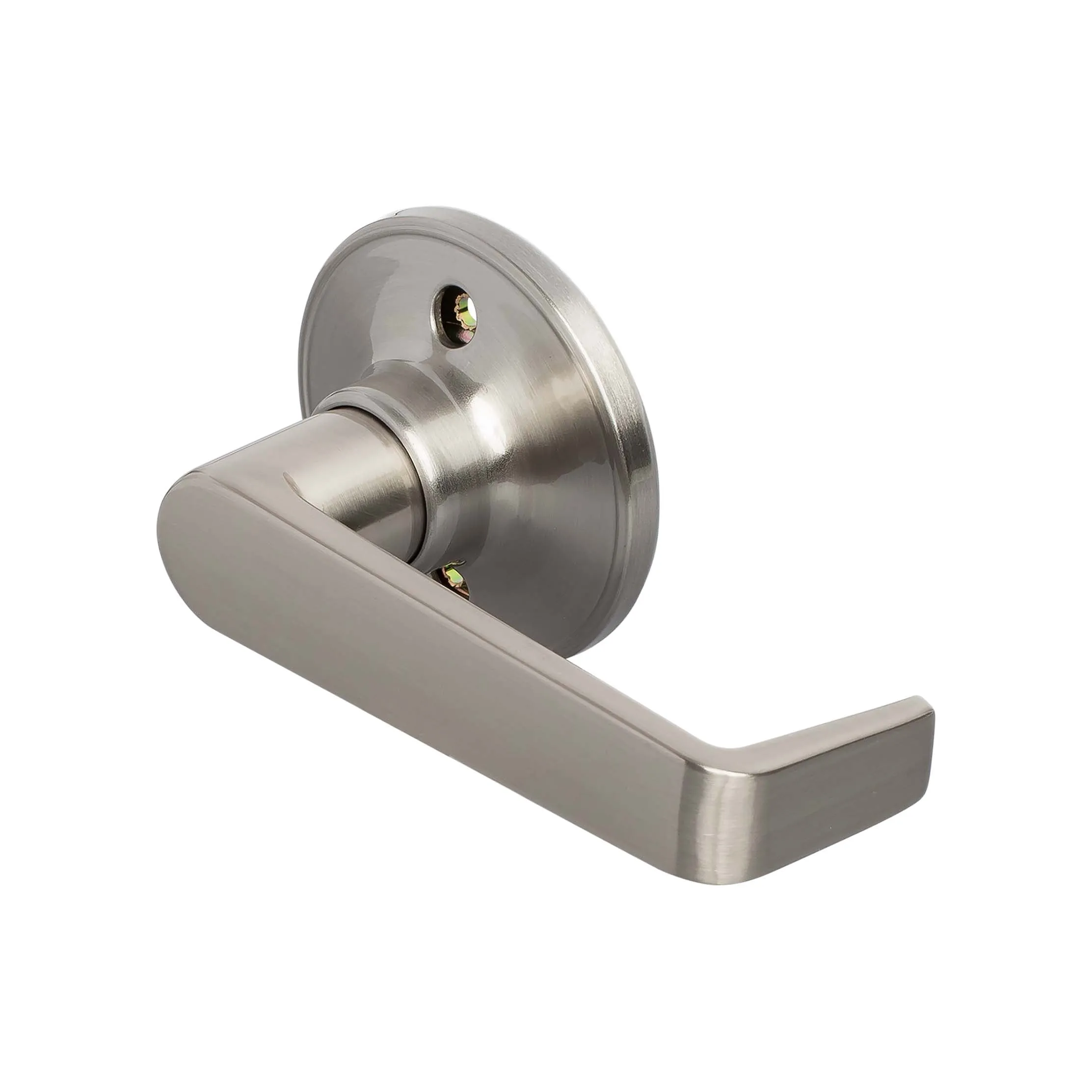 Door Lever Inactive / Dummy Function Largo Collection